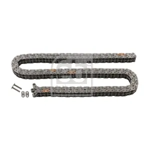 25447 FEBI BILSTEIN