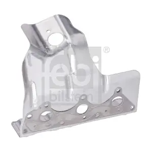 38383 FEBI BILSTEIN