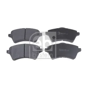FEBI BILSTEIN 116113