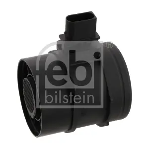 FEBI BILSTEIN 29517