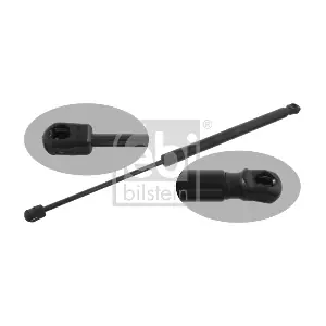 31677 FEBI BILSTEIN