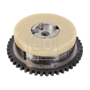 180027 FEBI BILSTEIN