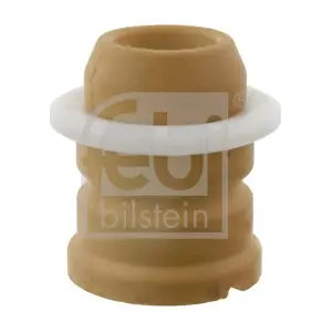 26178 FEBI BILSTEIN