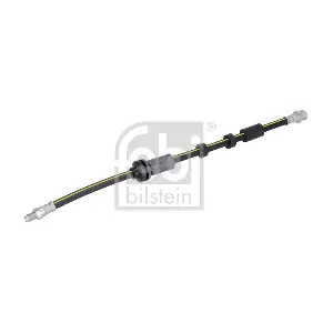 FEBI BILSTEIN 183775