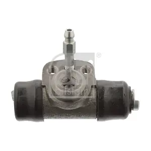 FEBI BILSTEIN 02217