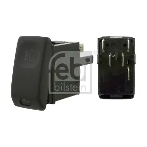 15626 FEBI BILSTEIN