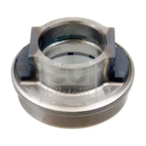 107965 FEBI BILSTEIN