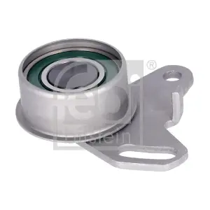 FEBI BILSTEIN 27022