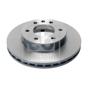 FEBI BILSTEIN 27698