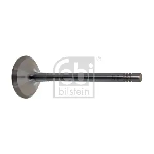 28464 FEBI BILSTEIN