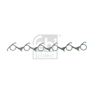 FEBI BILSTEIN 103271