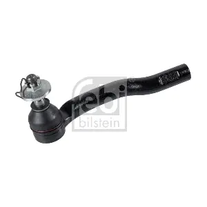 43248 FEBI BILSTEIN