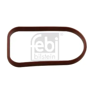 36572 FEBI BILSTEIN