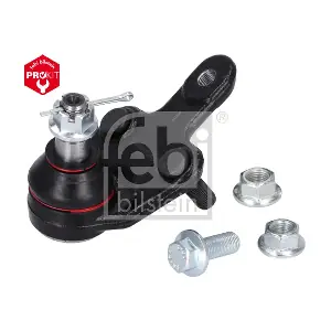 FEBI BILSTEIN 48223