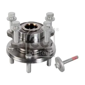 176532 FEBI BILSTEIN