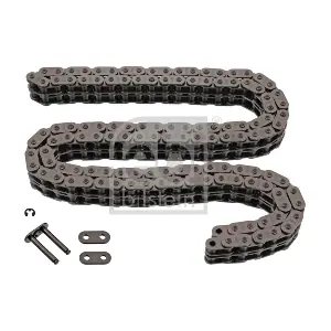 49016 FEBI BILSTEIN
