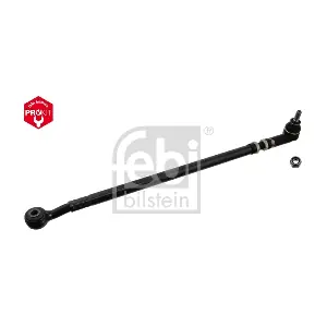 02279 FEBI BILSTEIN