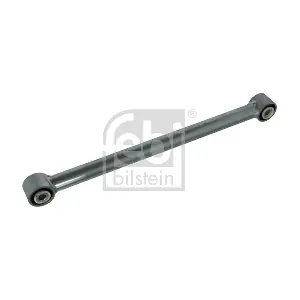 35256 FEBI BILSTEIN