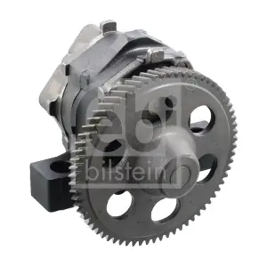103061 FEBI BILSTEIN