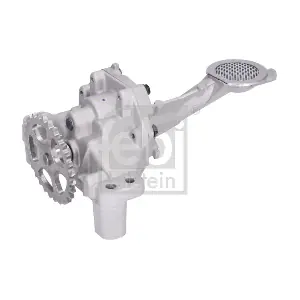 FEBI BILSTEIN 178555