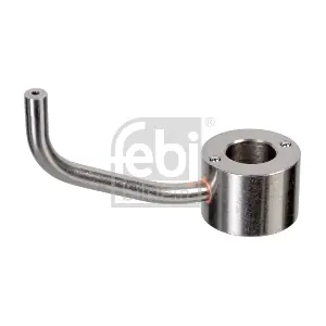 175914 FEBI BILSTEIN