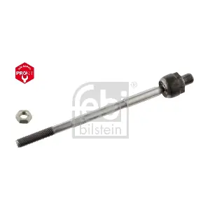 FEBI BILSTEIN 12780