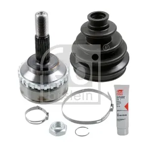 FEBI BILSTEIN 185933