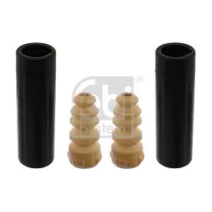 FEBI BILSTEIN 176504