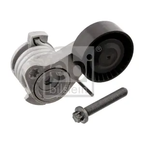 28708 FEBI BILSTEIN