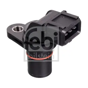 103547 FEBI BILSTEIN