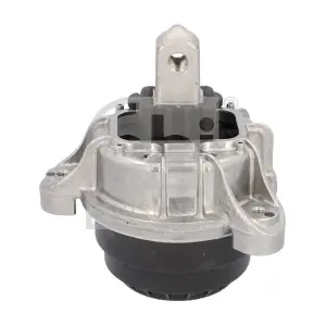 45590 FEBI BILSTEIN