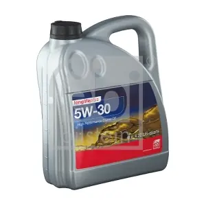 FEBI BILSTEIN 32946