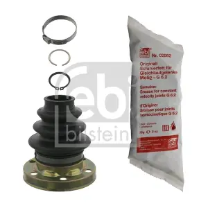 26945 FEBI BILSTEIN