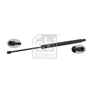 FEBI BILSTEIN 23390