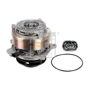 71258 FEBI BILSTEIN