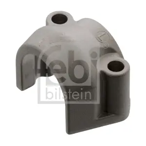 40443 FEBI BILSTEIN