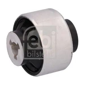1000901 FEBI BILSTEIN