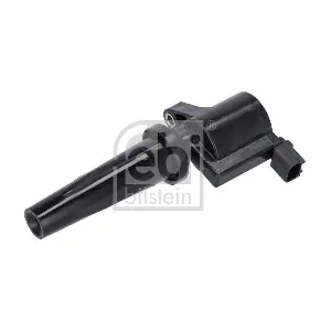 FEBI BILSTEIN 31143