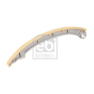 109131 FEBI BILSTEIN