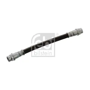 45302 FEBI BILSTEIN