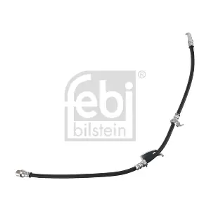 180233 FEBI BILSTEIN