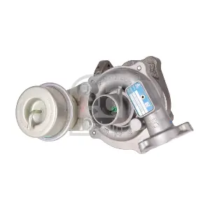 187109 FEBI BILSTEIN