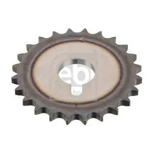108886 FEBI BILSTEIN