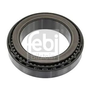 FEBI BILSTEIN 44774