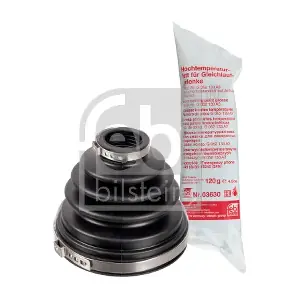 FEBI BILSTEIN 171730