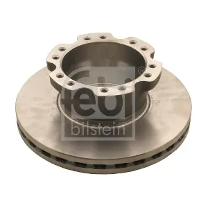 FEBI BILSTEIN 29157