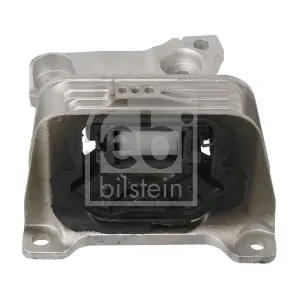 37289 FEBI BILSTEIN
