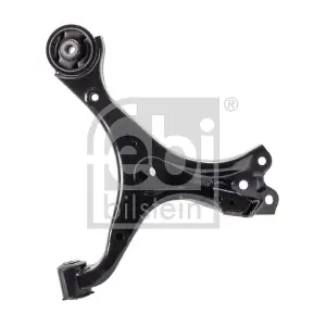 173752 FEBI BILSTEIN