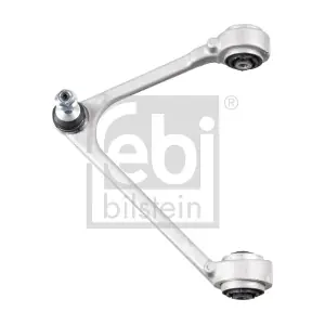 196153 FEBI BILSTEIN