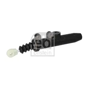 12266 FEBI BILSTEIN